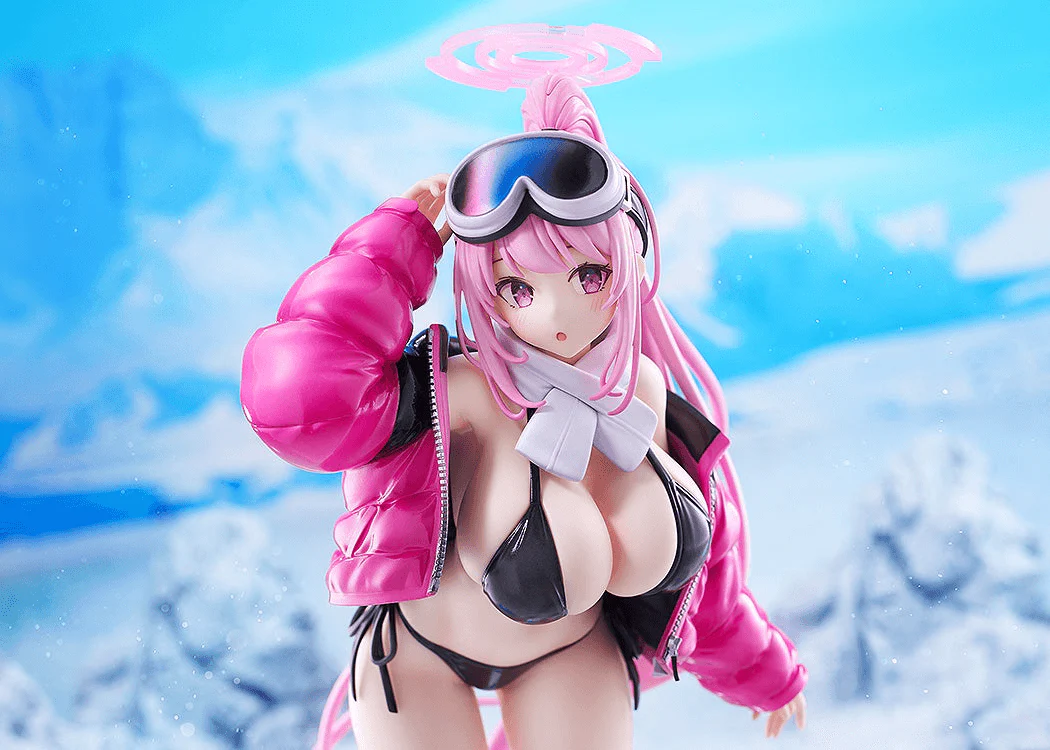 Eimi (Swimsuit) - Image 2