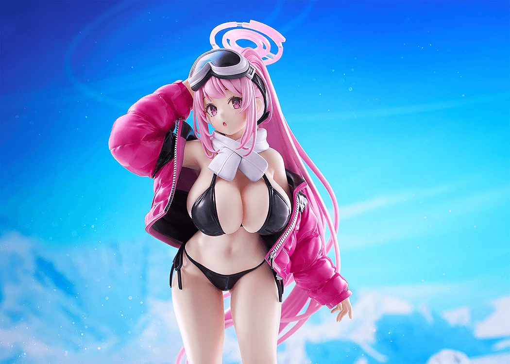 Eimi (Swimsuit) - Image 3