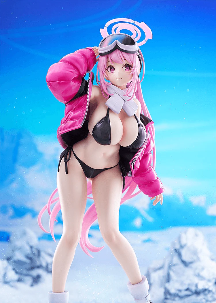 Eimi (Swimsuit) - Image 6
