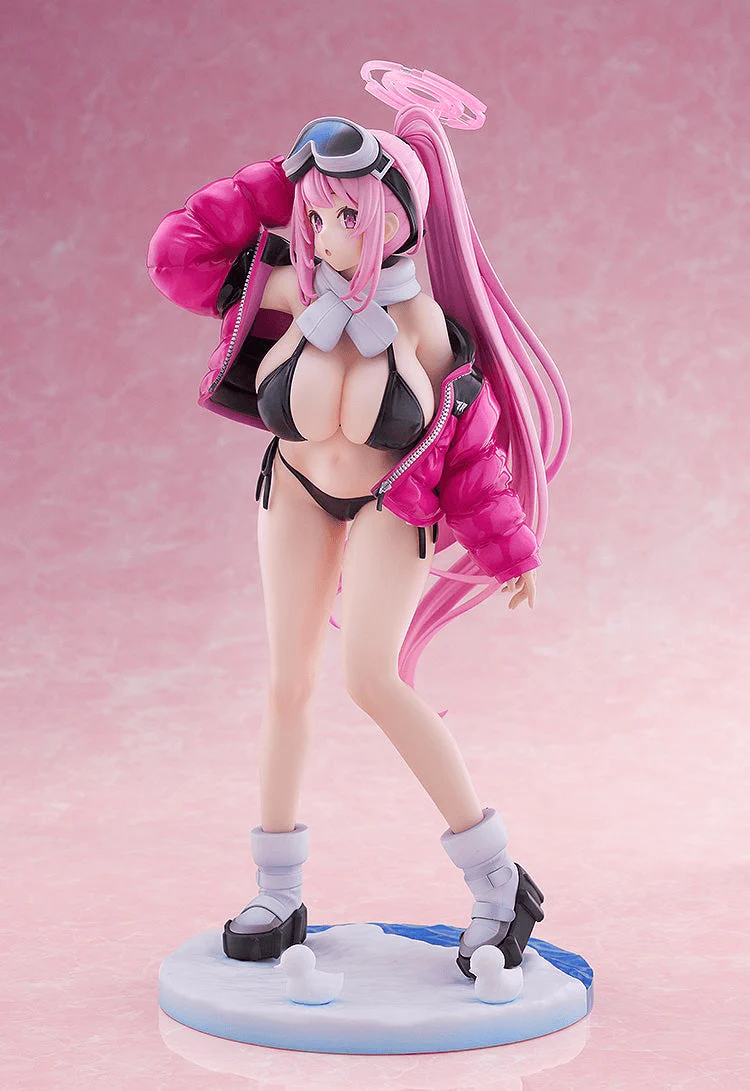 Eimi (Swimsuit) - Image 8