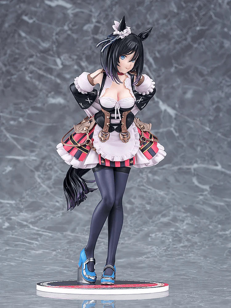 Eishin Flash: Victory Pose Ver. - Image 11