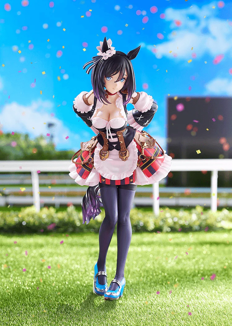 Eishin Flash: Victory Pose Ver. - Image 2