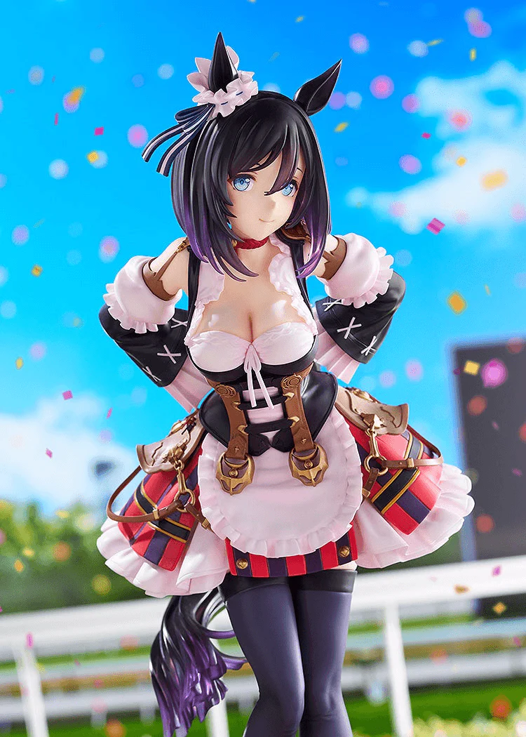 Eishin Flash: Victory Pose Ver. - Image 4