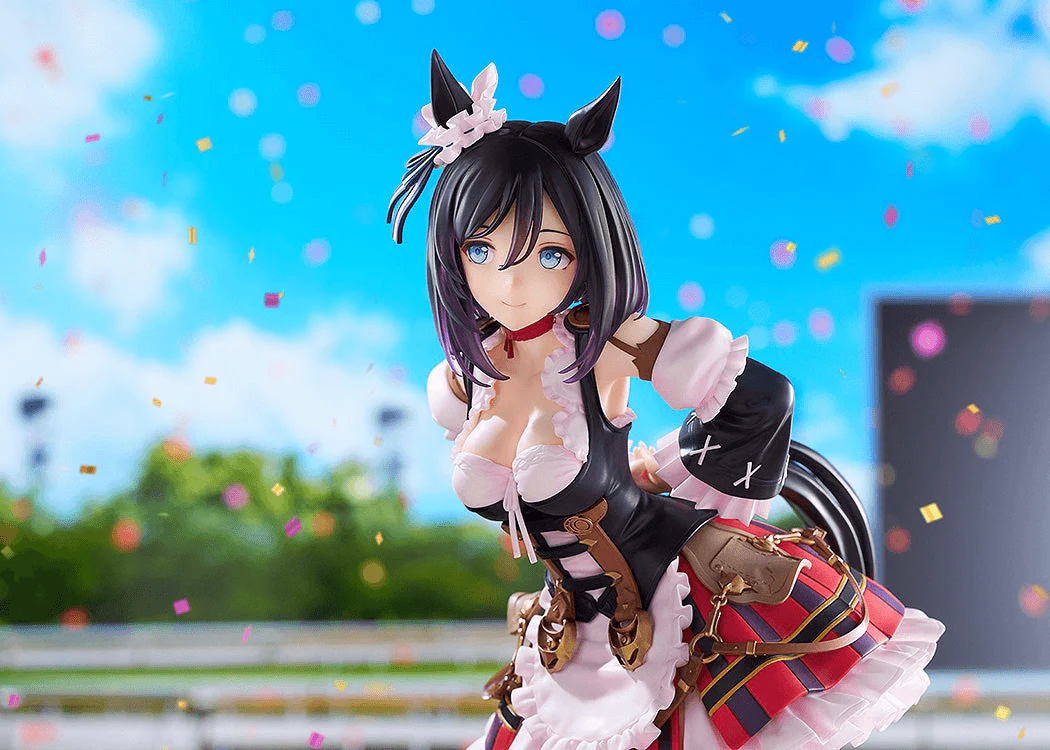 Eishin Flash: Victory Pose Ver. - Image 5