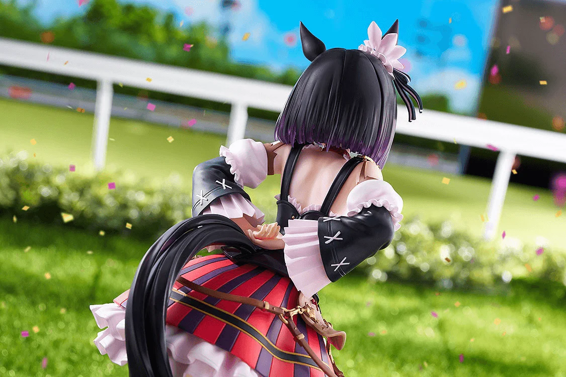Eishin Flash: Victory Pose Ver. - Image 8