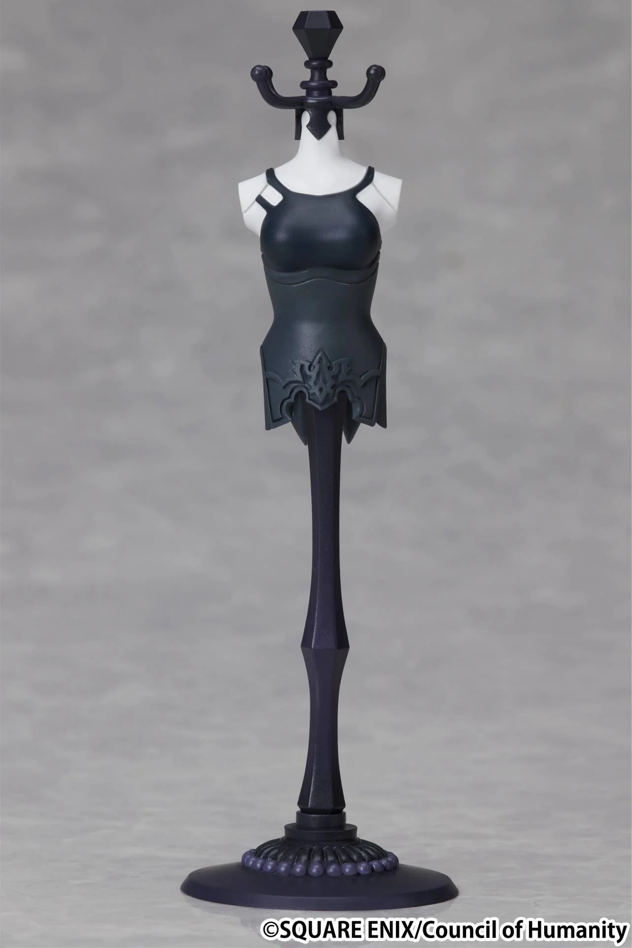 NieR:Automata Ver1.1a Accessory Stand A2