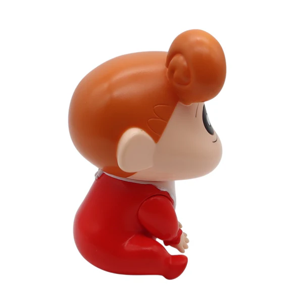 SOFVIPS Himawari Nohara Special Color - Image 2