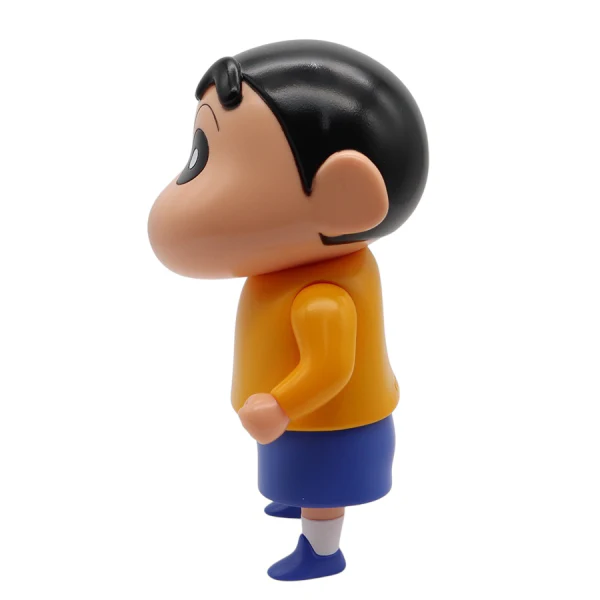 SOFVIPS Shinnosuke Nohara Special Color (Reissue)