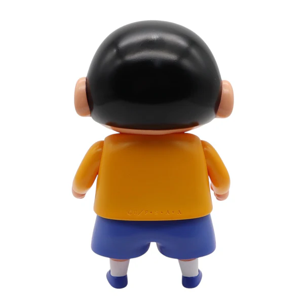 SOFVIPS Shinnosuke Nohara Special Color (Reissue) - Image 2