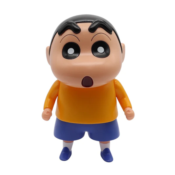 SOFVIPS Shinnosuke Nohara Special Color (Reissue) - Image 4