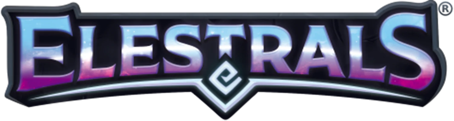 ELESTRALS SNOWSHADE BOOSTER BOX