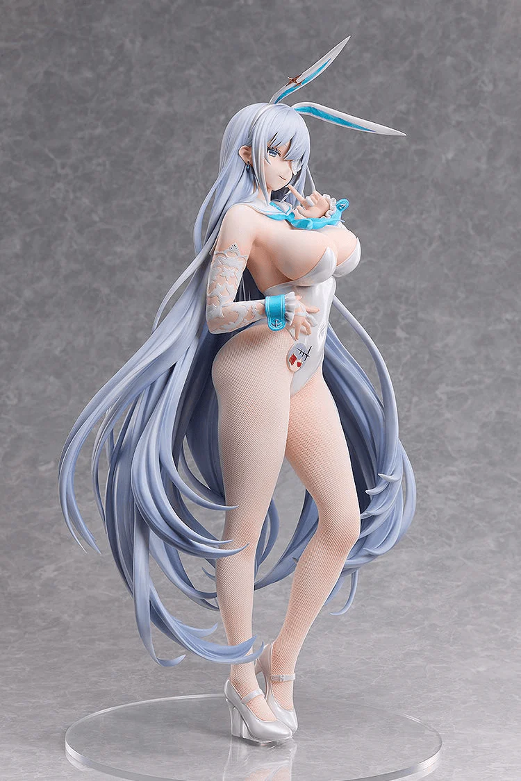 Emden: Bunny Ver. - Image 3