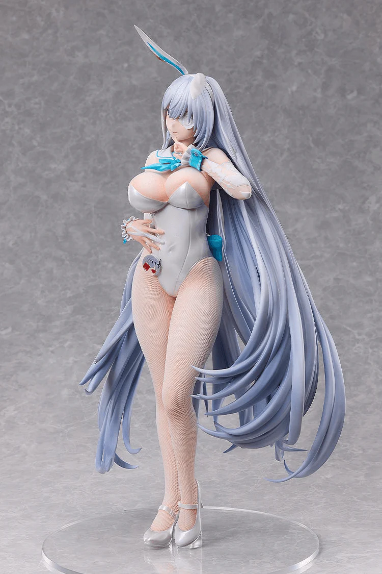 Emden: Bunny Ver. - Image 4