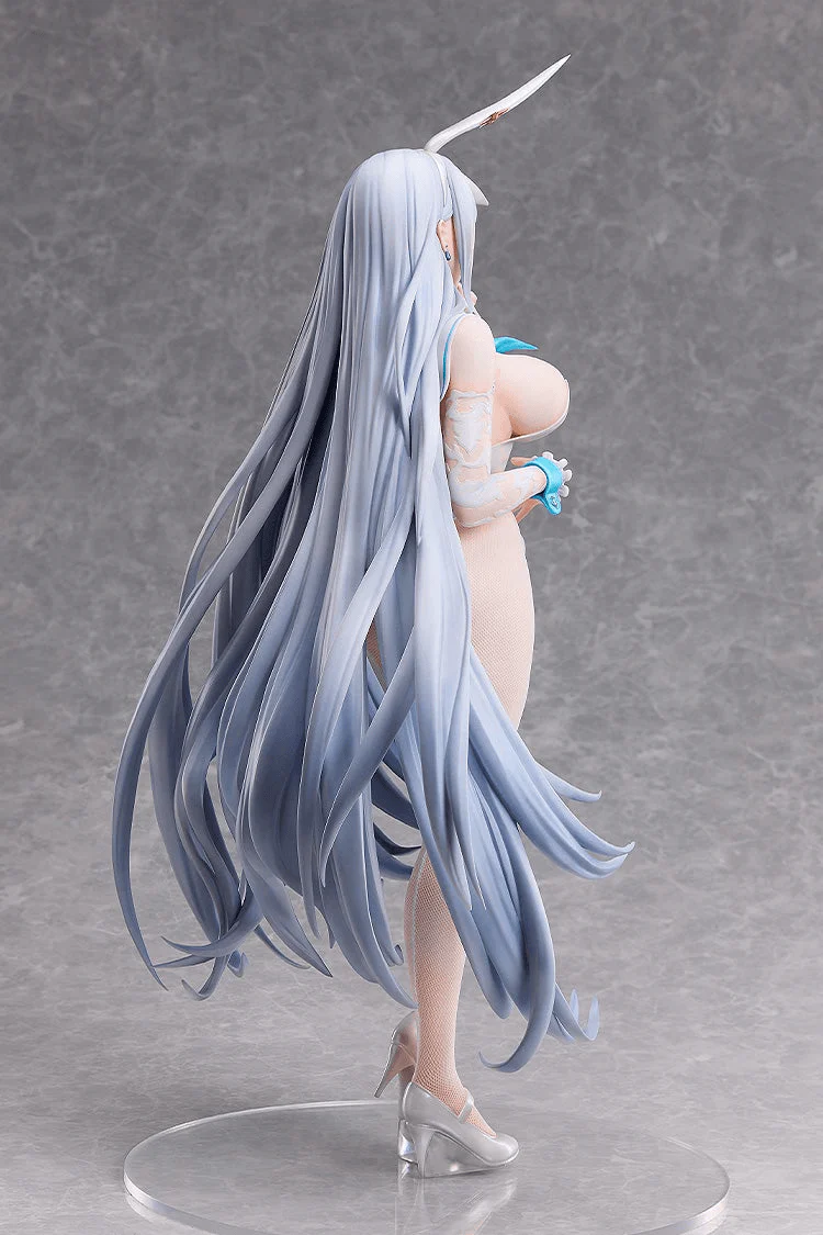 Emden: Bunny Ver. - Image 6