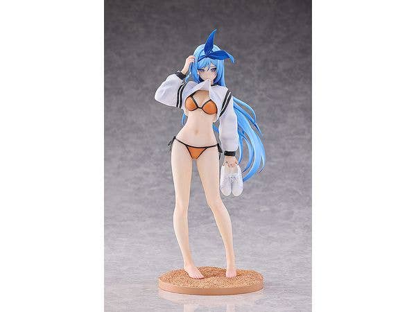Minah: Swimwear Ver. - Image 2