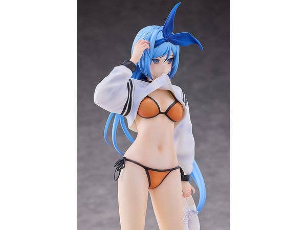 Minah: Swimwear Ver. - Image 4