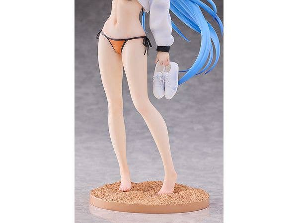Minah: Swimwear Ver. - Image 6