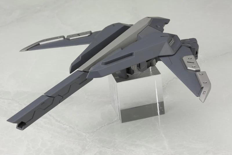 EXCEED BINDER - Image 3