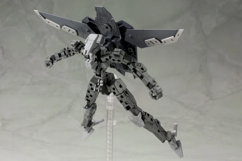 EXCEED BINDER - Image 5
