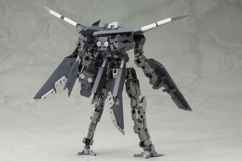 EXCEED BINDER - Image 6