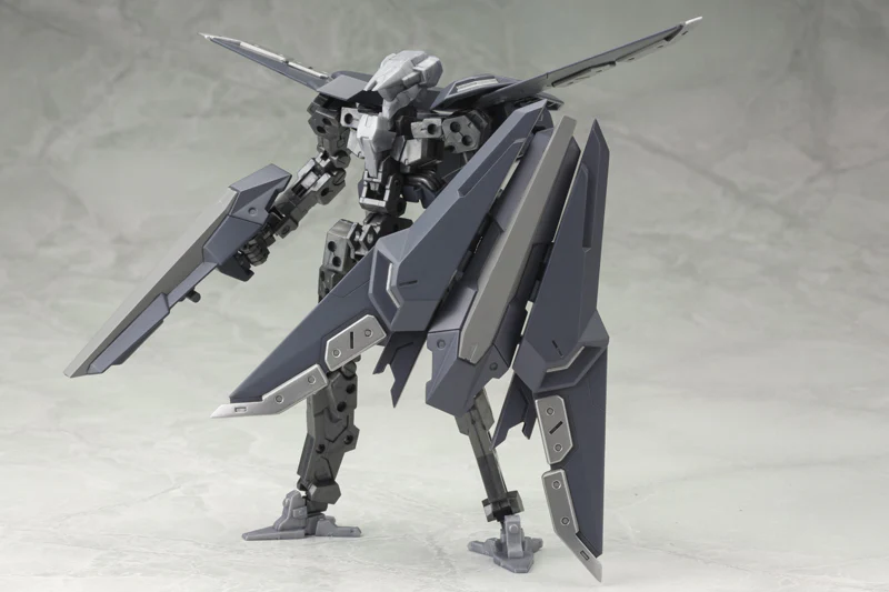 EXCEED BINDER - Image 7