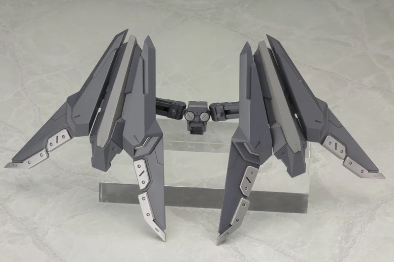 EXCEED BINDER - Image 8