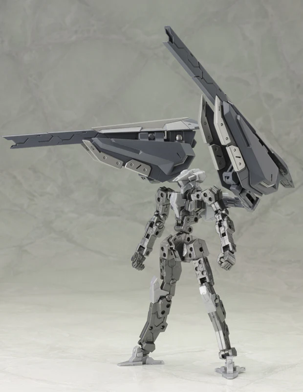 EXCEED BINDER - Image 9