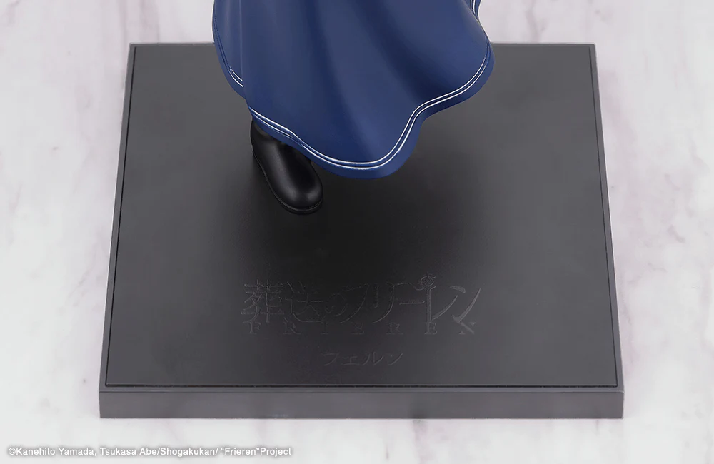 Fern OSHI WORKS - Image 10