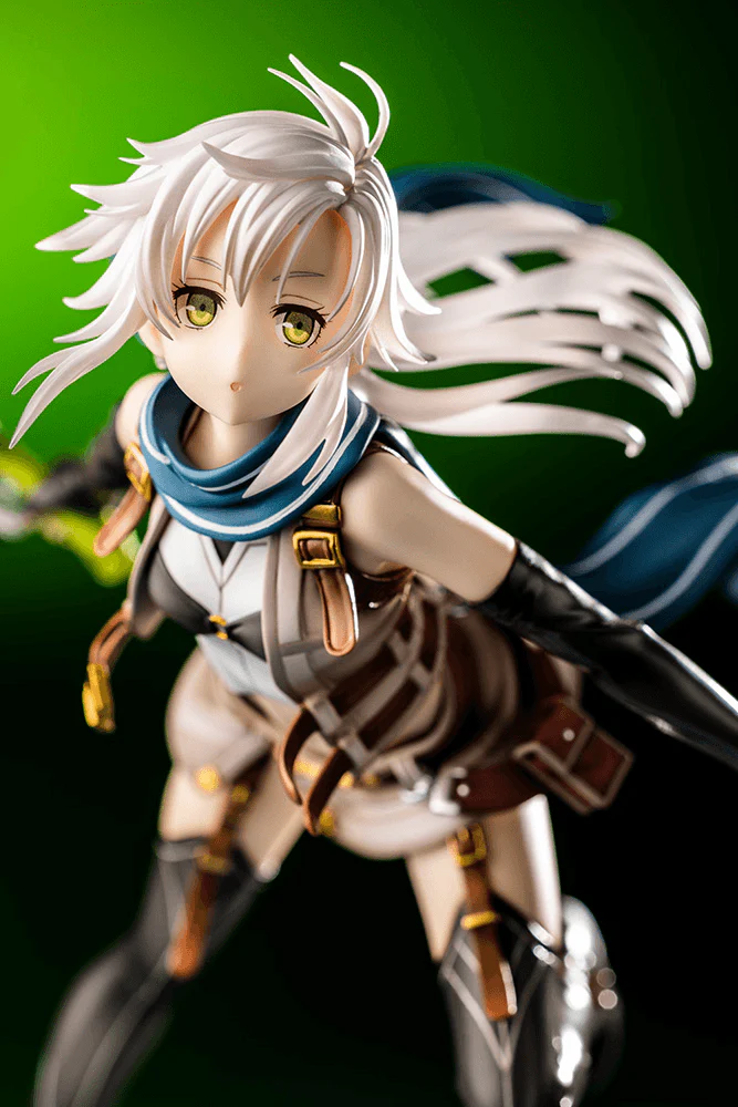 Fie Claussell - Image 5