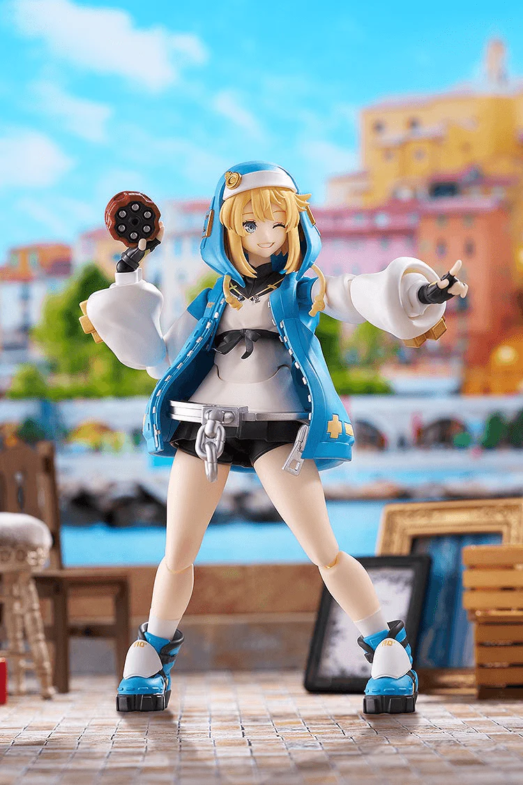 figma Bridget - Image 2