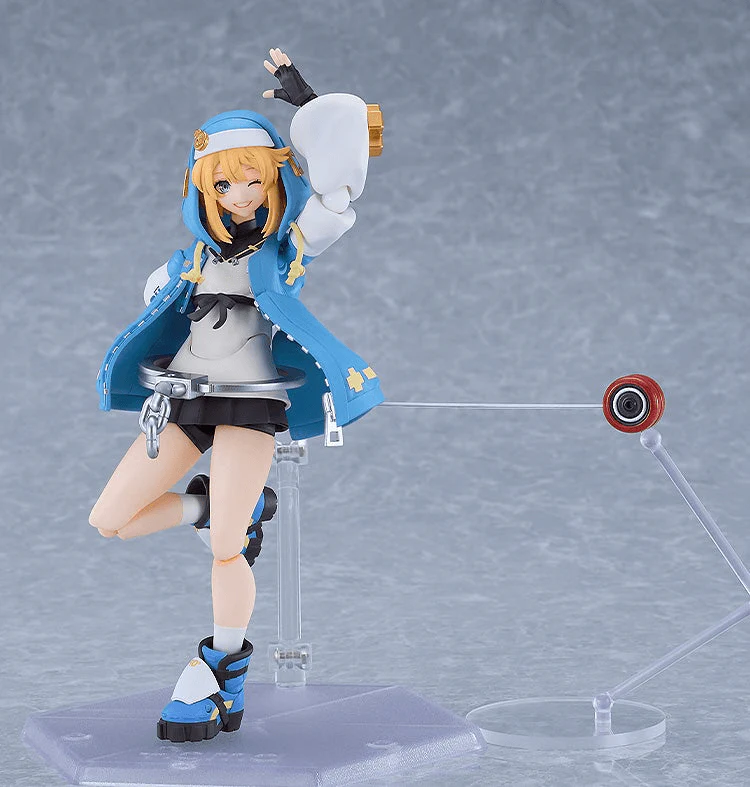 figma Bridget - Image 5