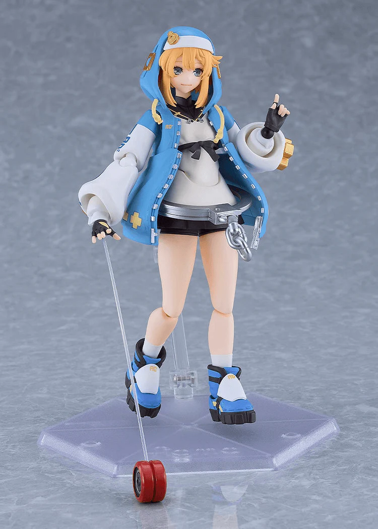 figma Bridget - Image 7