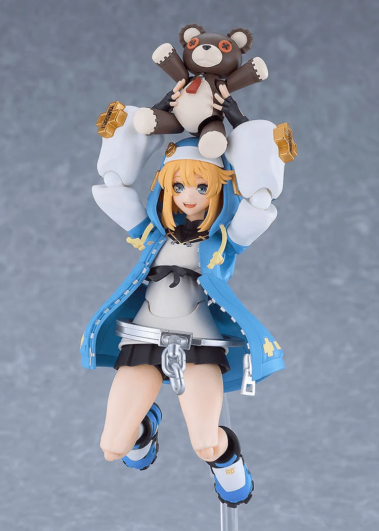 figma Bridget - Image 8