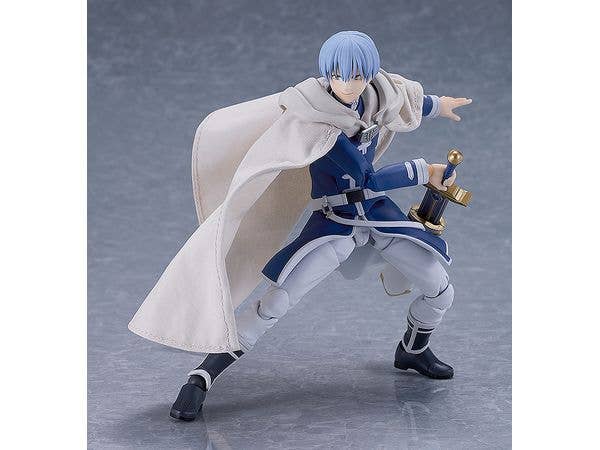 figma Himmel - Frieren: Beyond Journey's End - Image 3