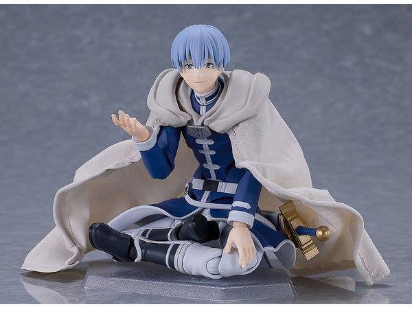 figma Himmel - Frieren: Beyond Journey's End - Image 6