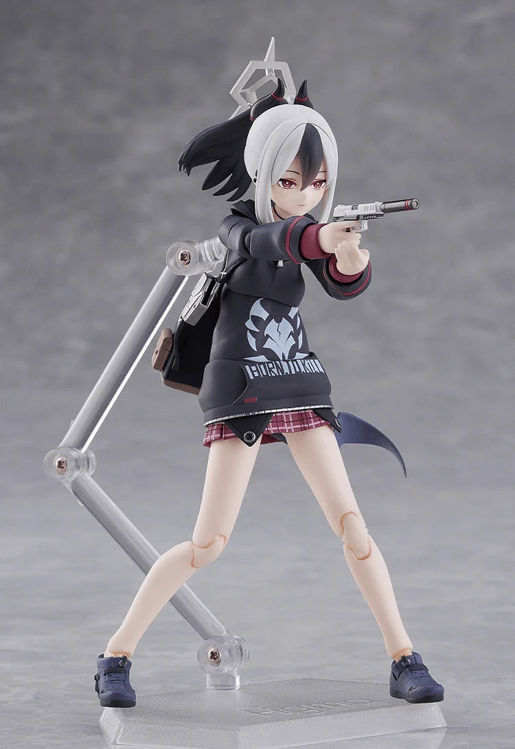 figma Kayoko Onikata - Image 10