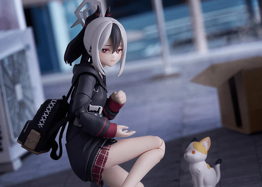 figma Kayoko Onikata - Image 6