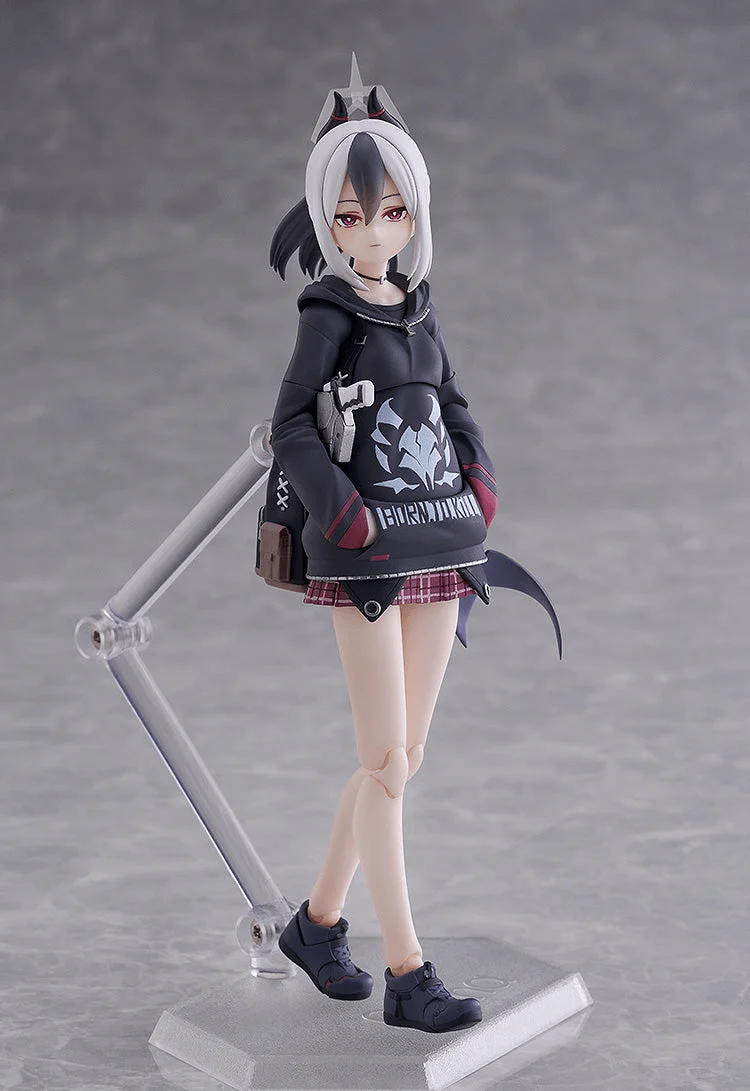 figma Kayoko Onikata - Image 7