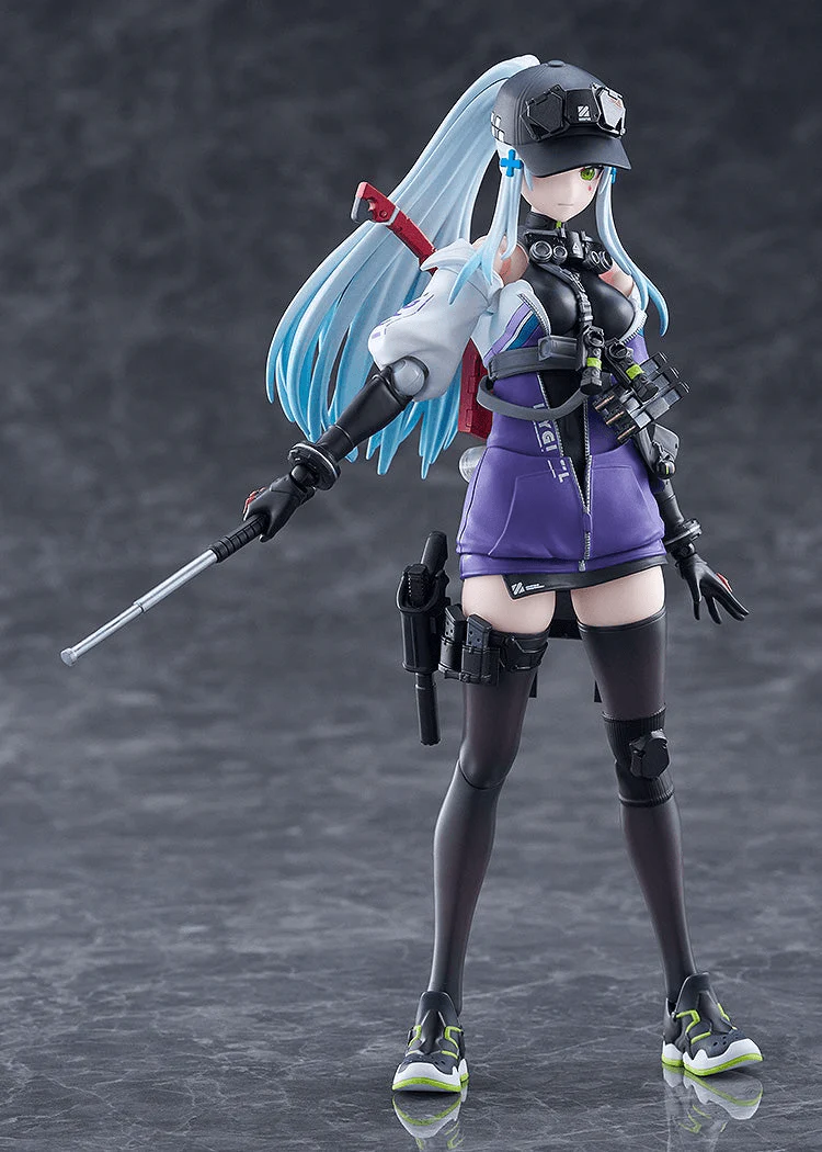 figma Klukai - Image 11
