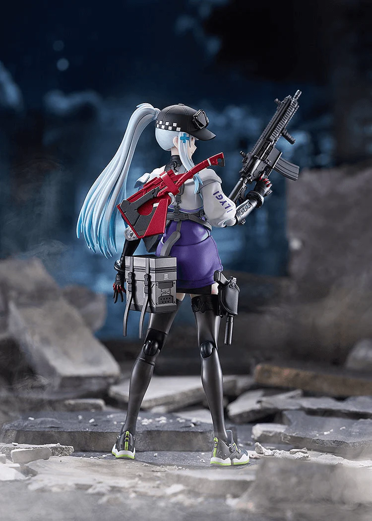 figma Klukai - Image 3