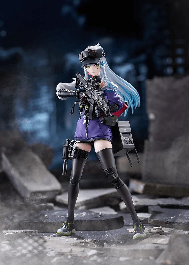 figma Klukai - Image 4