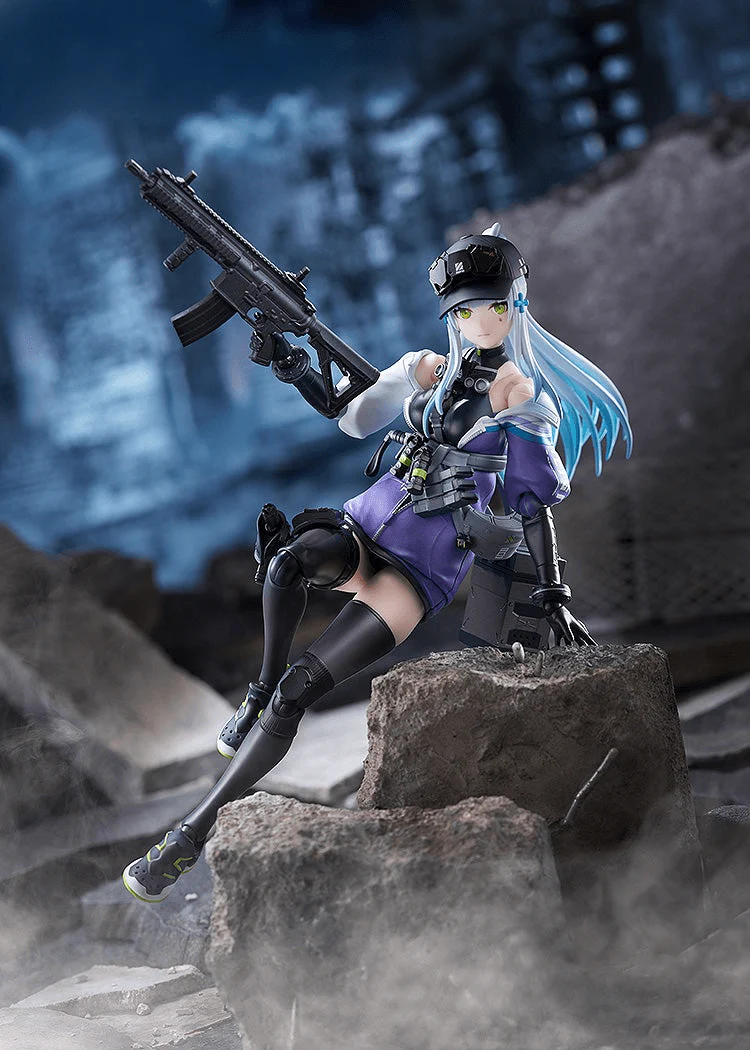 figma Klukai - Image 5