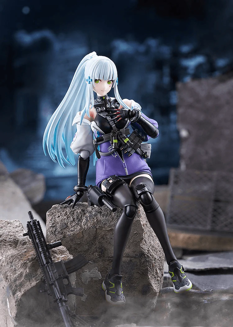 figma Klukai - Image 6