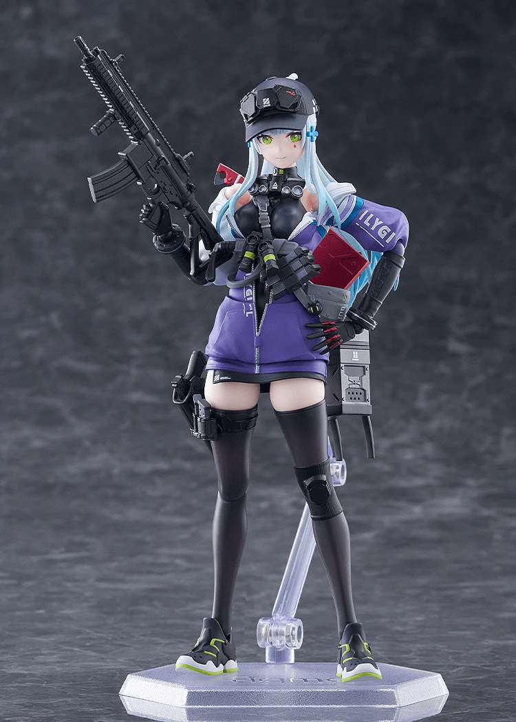figma Klukai - Image 7