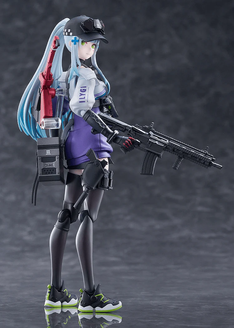 figma Klukai - Image 8