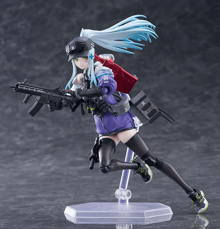 figma Klukai - Image 9