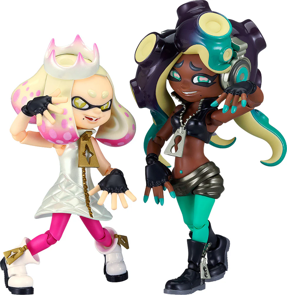figma Off the Hook - Image 4
