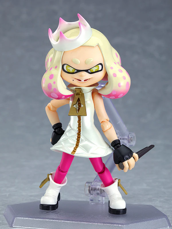 figma Off the Hook - Image 6