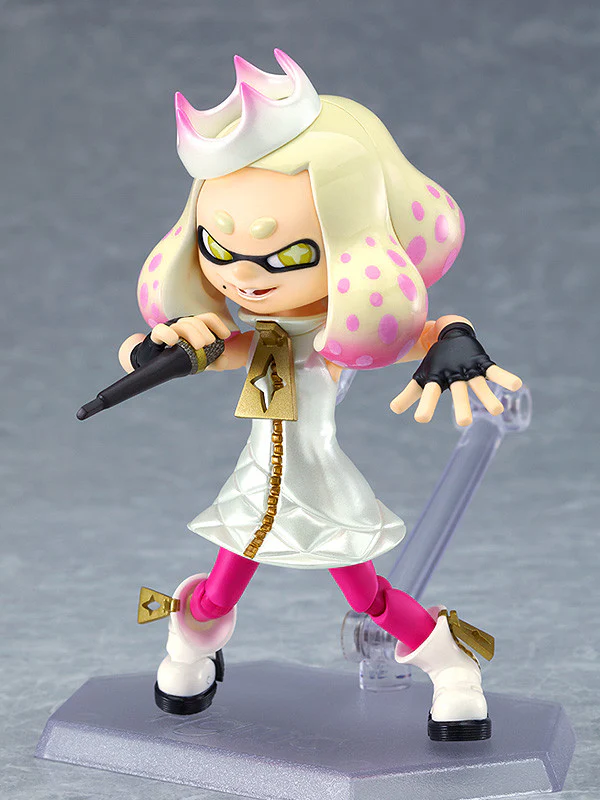 figma Off the Hook - Image 8
