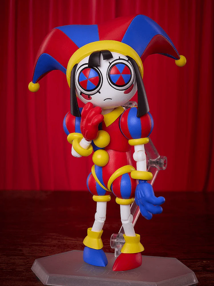 figma Pomni - Image 6
